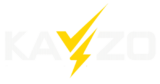 kayzo.cl